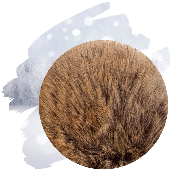 Kepurė moterims Peterson, balta K120