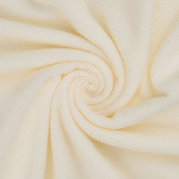 Šalikas moterims Peterson, balta S2