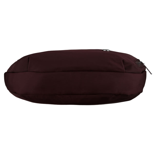 Rankinė moterims Peterson, bordo B622