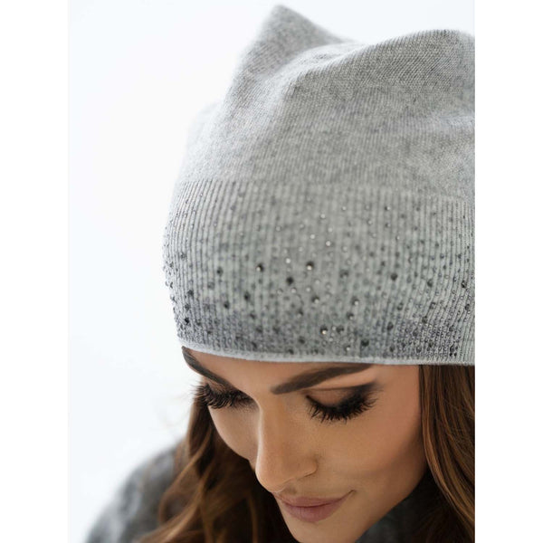Kepurė moterims Peterson K285