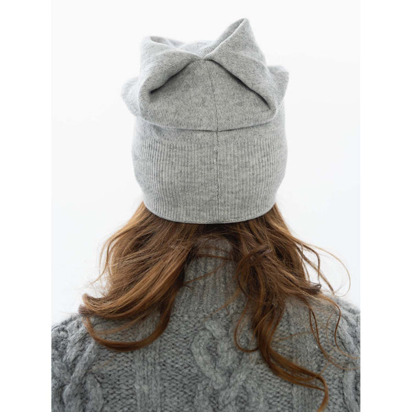 Kepurė moterims Peterson K285