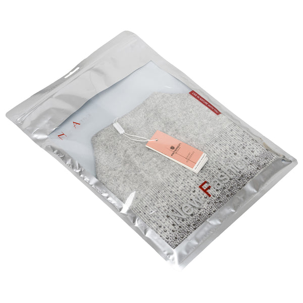 Kepurė moterims Peterson K285