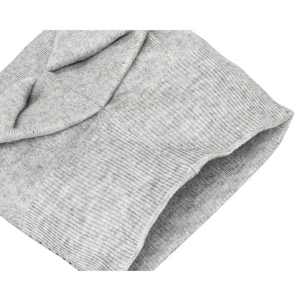 Kepurė moterims Peterson K285