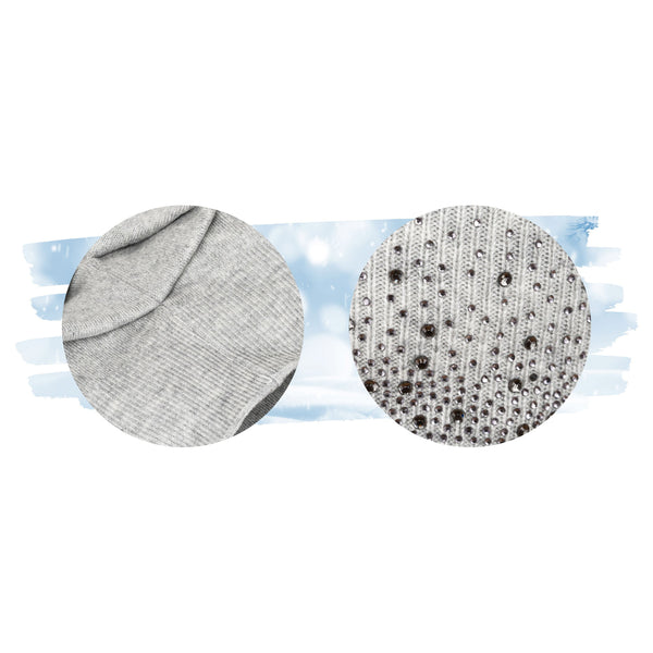 Kepurė moterims Peterson K285