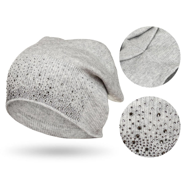 Kepurė moterims Peterson K285