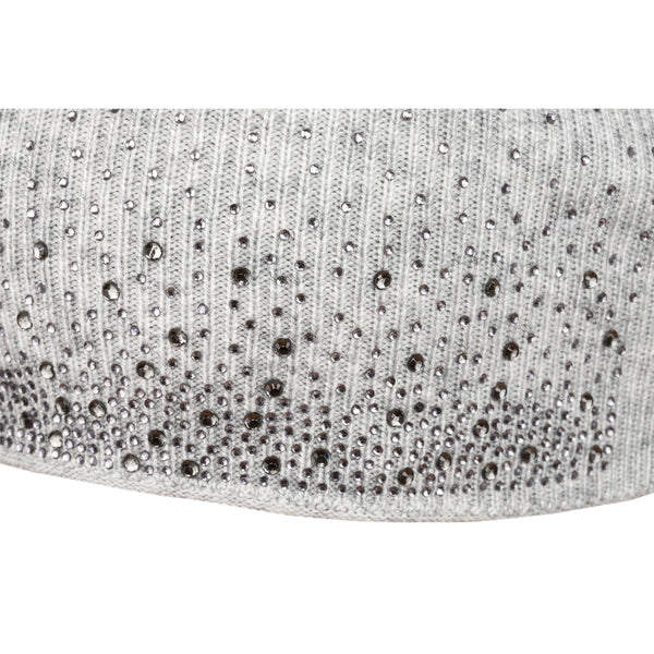 Kepurė moterims Peterson K285