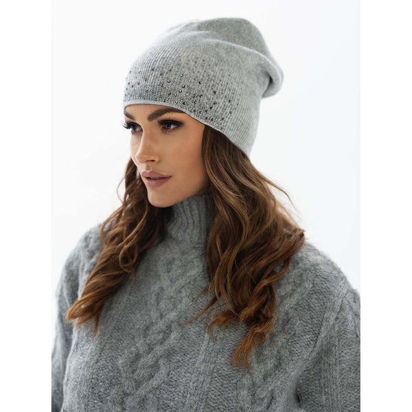 Kepurė moterims Peterson K285