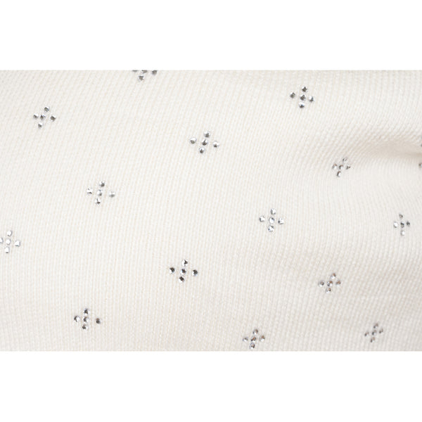 Kepurė moterims Peterson K198