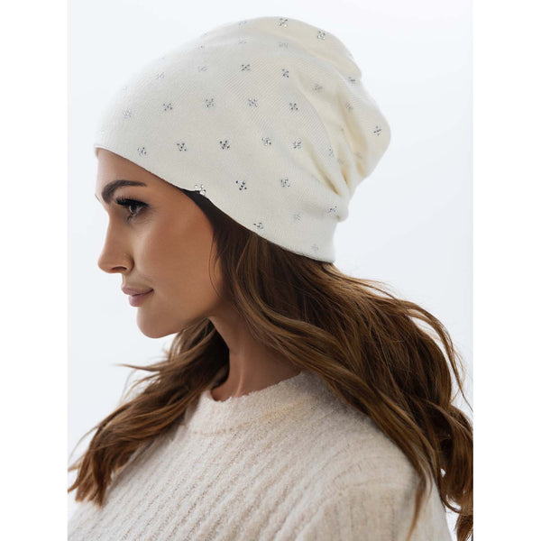 Kepurė moterims Peterson K198