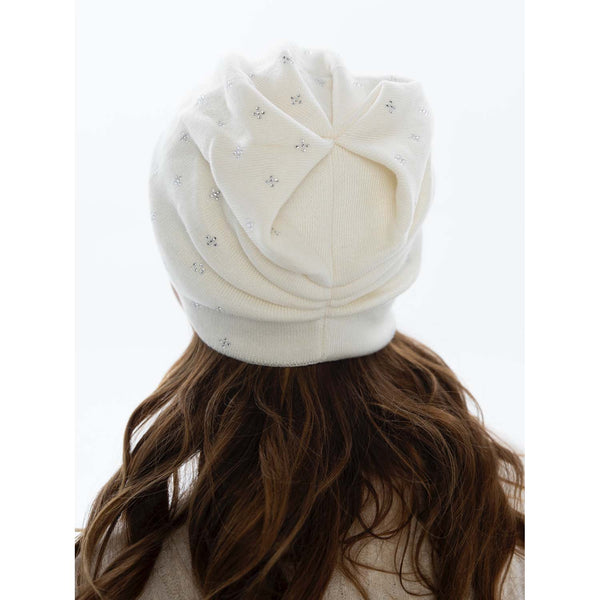 Kepurė moterims Peterson K198