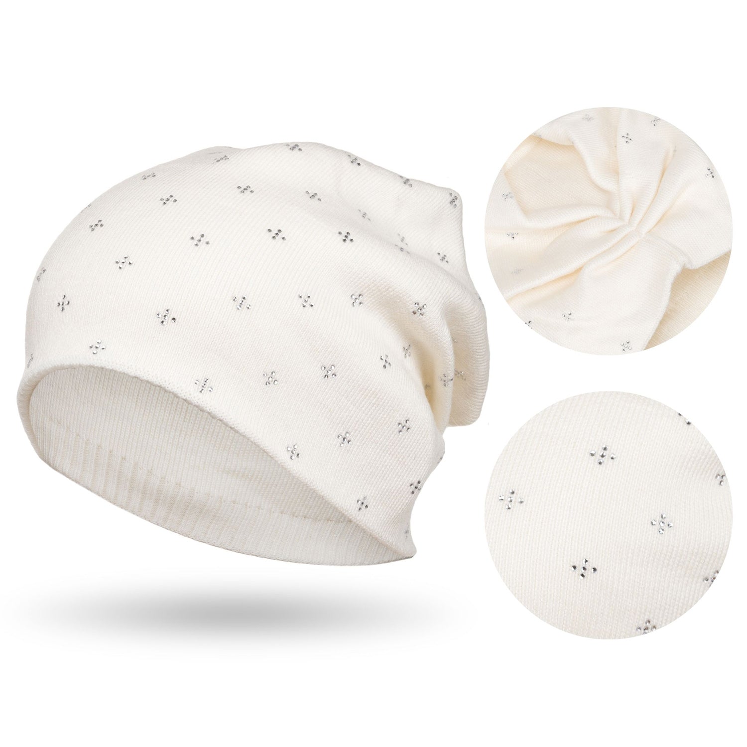 Kepurė moterims Peterson K198