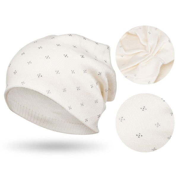 Kepurė moterims Peterson K198