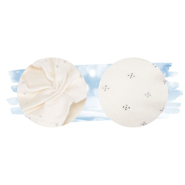 Kepurė moterims Peterson K198