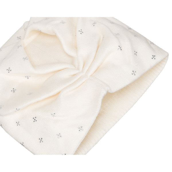 Kepurė moterims Peterson K198