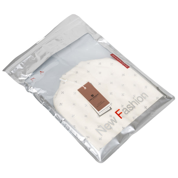 Kepurė moterims Peterson K198