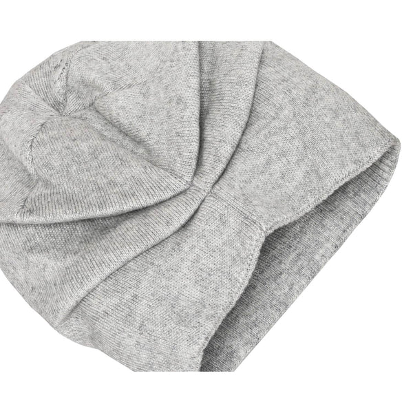 Kepurė moterims Peterson, pilka K240