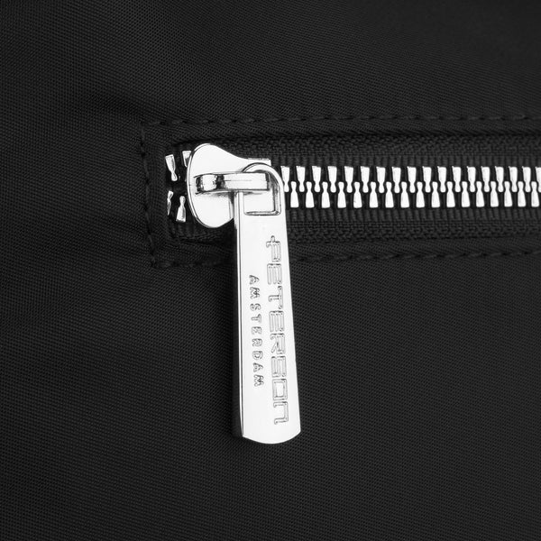 Rankinė moterims Peterson, juoda B300