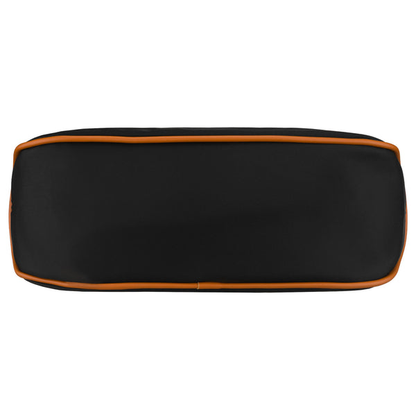 Rankinė moterims Peterson, juoda B300