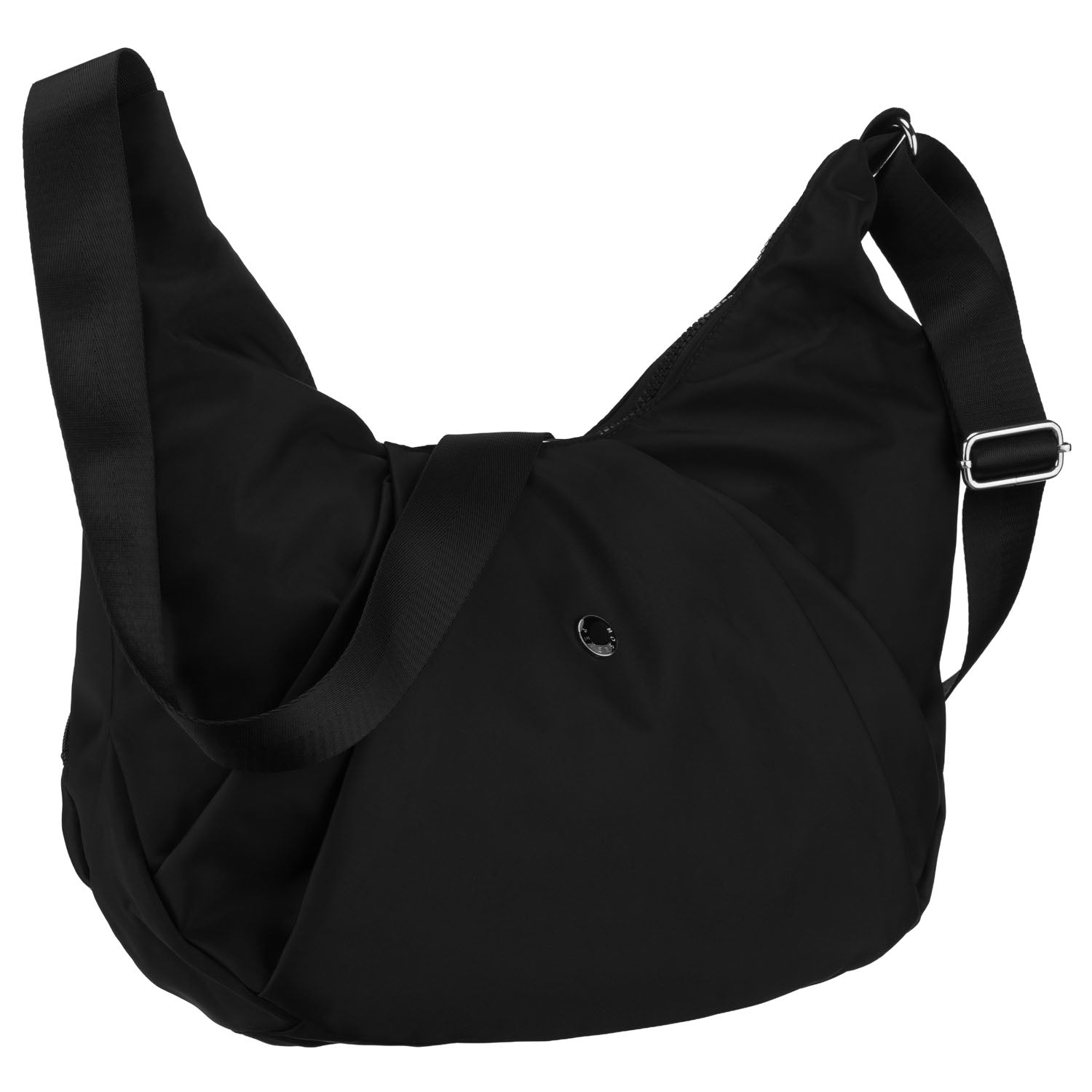 Rankinė moterims Peterson, juoda B389