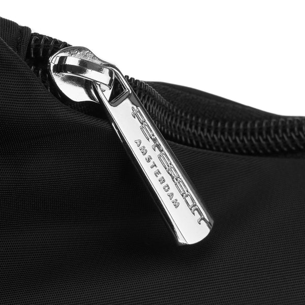 Rankinė moterims Peterson, juoda B611