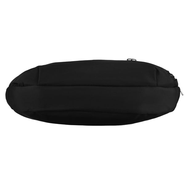 Rankinė moterims Peterson, juoda B611