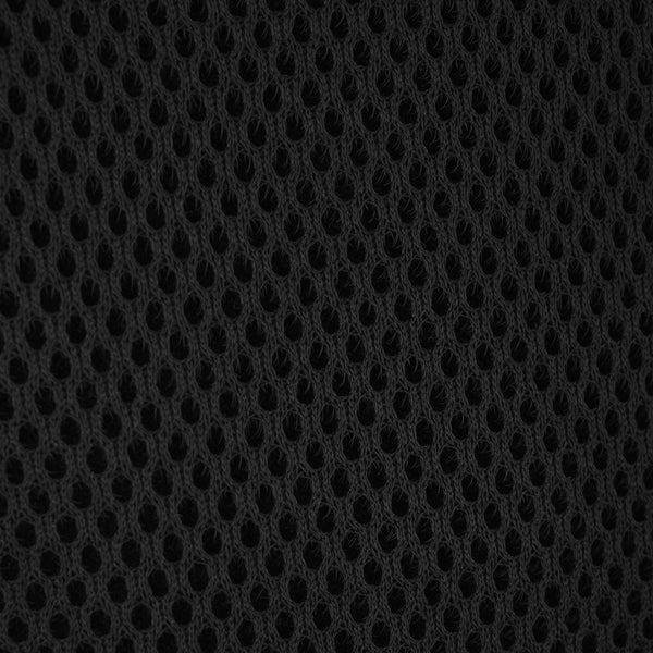 Vyriška miesto tipo kuprinė Rovicky, juoda AX13