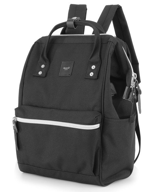 Kuprinė moterims Himawari, juoda