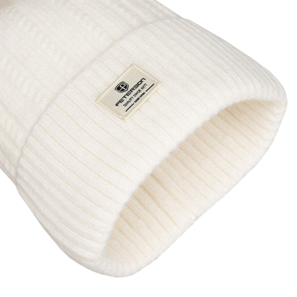 Kepurė moterims Peterson K72