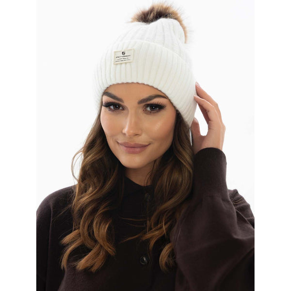 Kepurė moterims Peterson K72