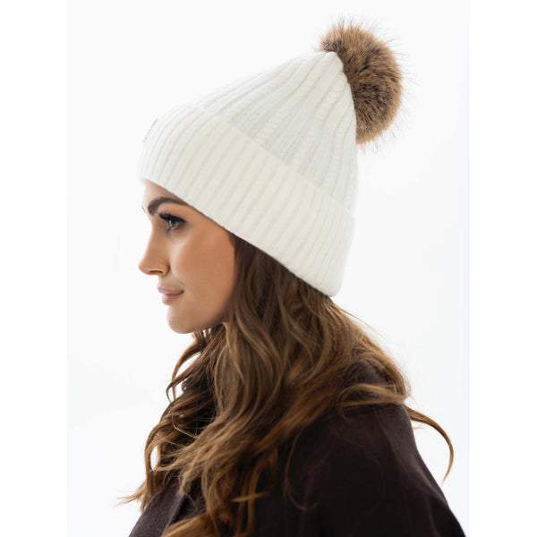 Kepurė moterims Peterson K72