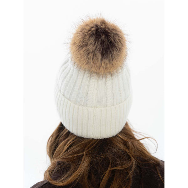 Kepurė moterims Peterson K72