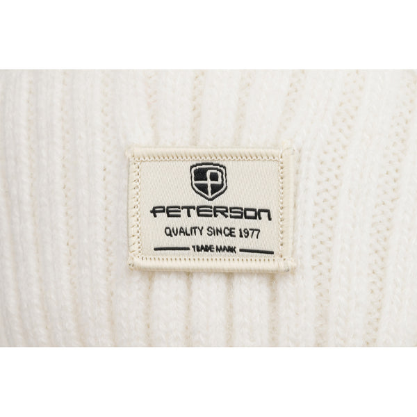 Kepurė moterims Peterson K72