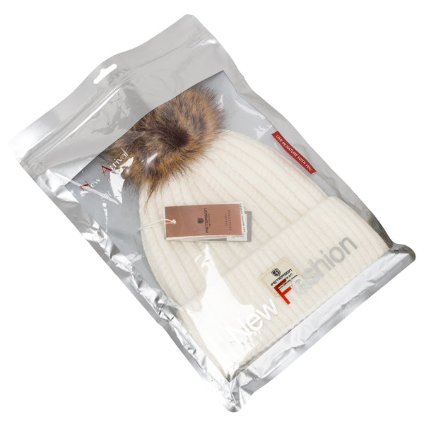 Kepurė moterims Peterson K72