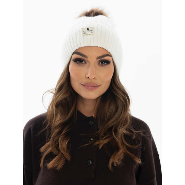 Kepurė moterims Peterson K72