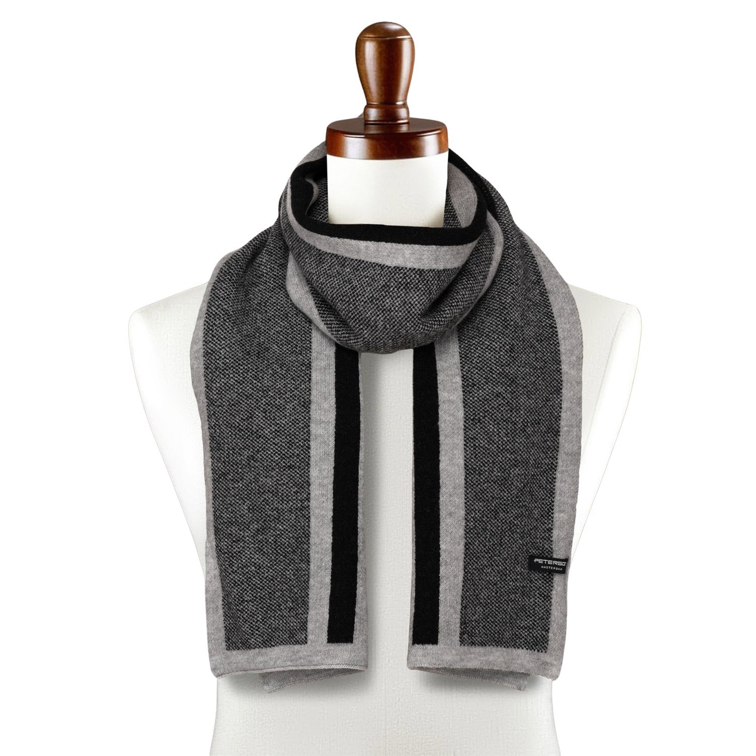 Šalikas vyrams Peterson K7