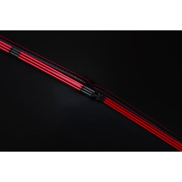 Didelis skėtis Peterson, rudas G6