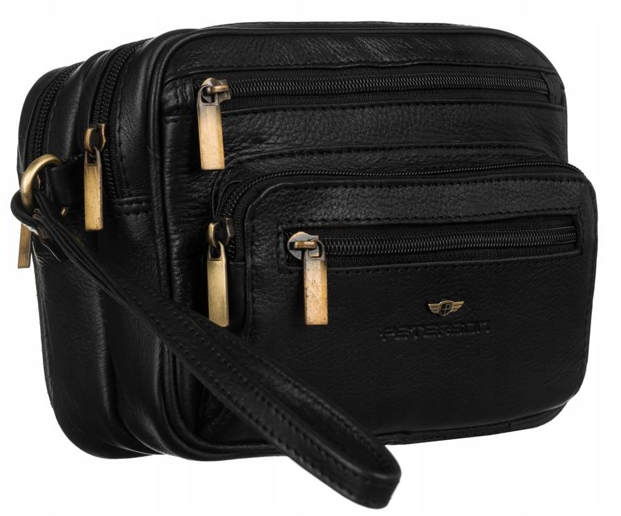 Rankinė vyrams Peterson R103