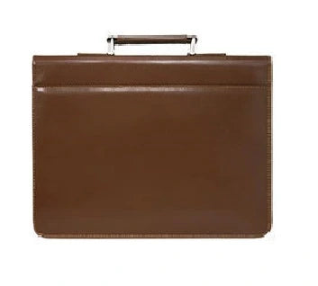 Rankinė 4U Cavaldi R148