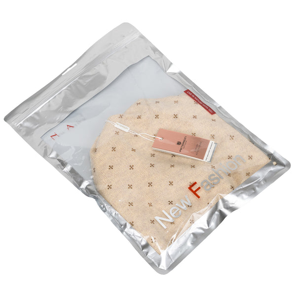 Kepurė moterims Peterson, smėlio K219