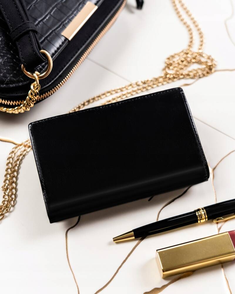 Piniginė moterims 4U Cavaldi Q131 N342