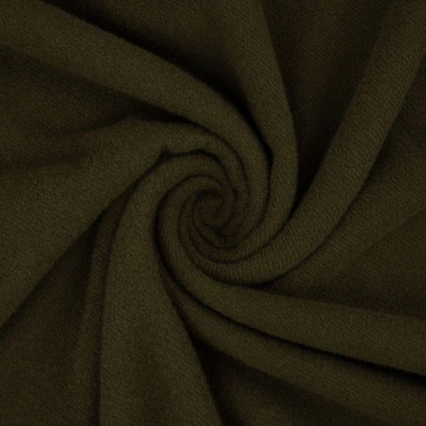 Šalikas moterims Peterson, chaki S6