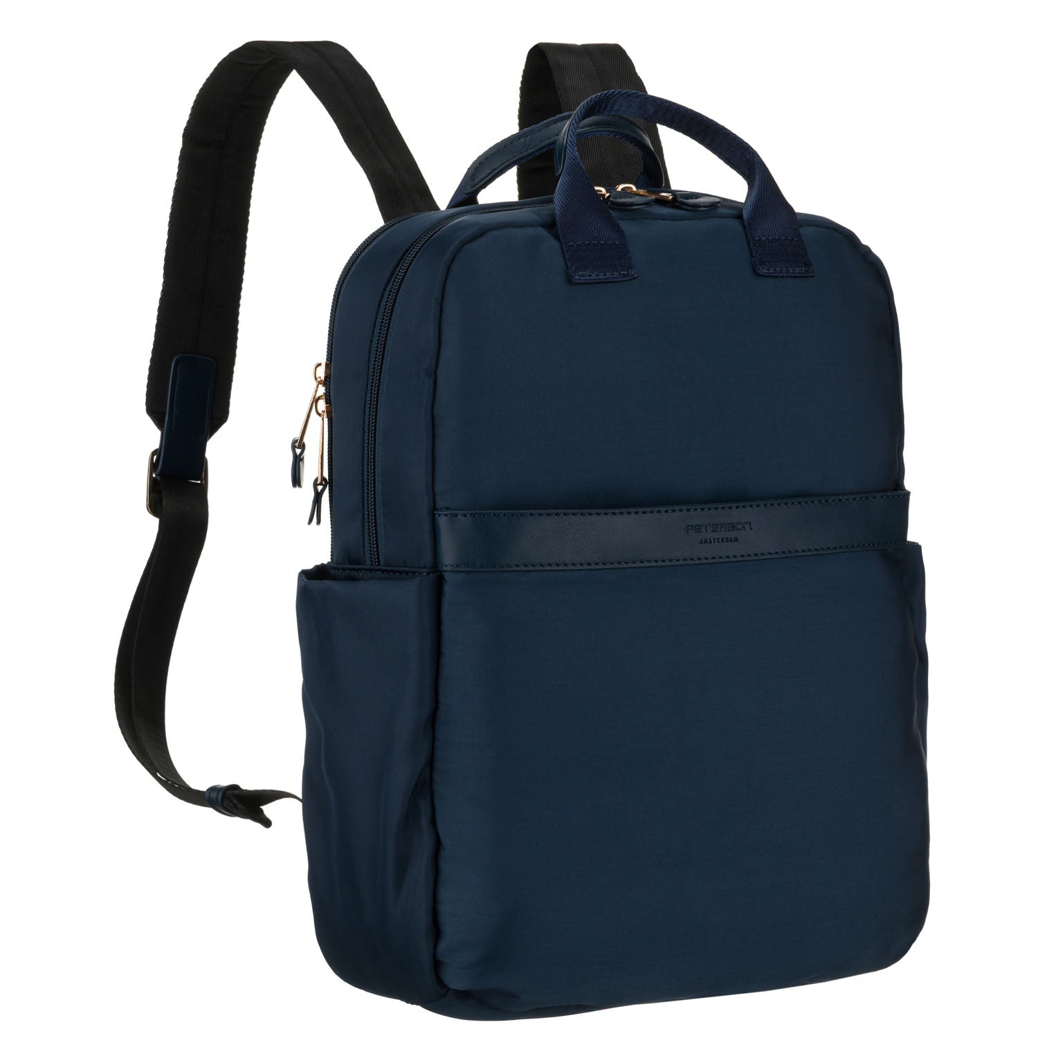 Kuprinė moterims Peterson K30