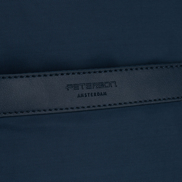 Kuprinė moterims Peterson K30