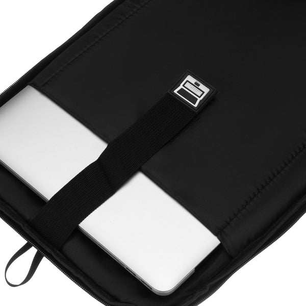 Kuprinė moterims Peterson, tamsiai mėlyna K18