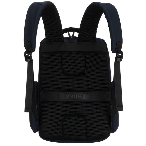 Kuprinė moterims Peterson, tamsiai mėlyna K18