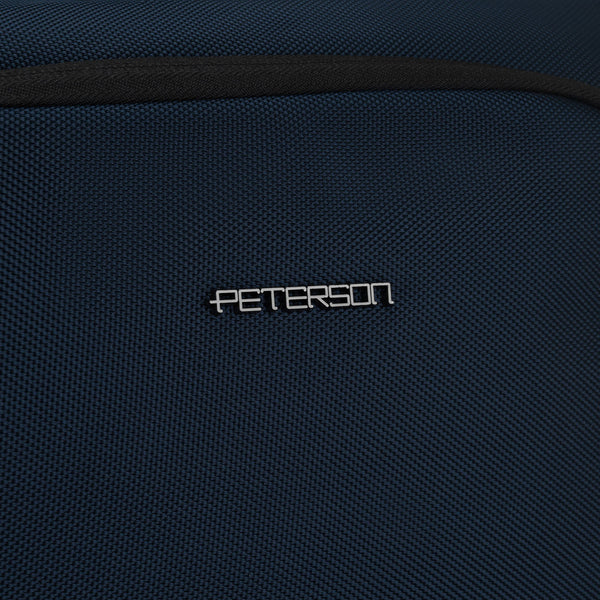 Kuprinė moterims Peterson K20