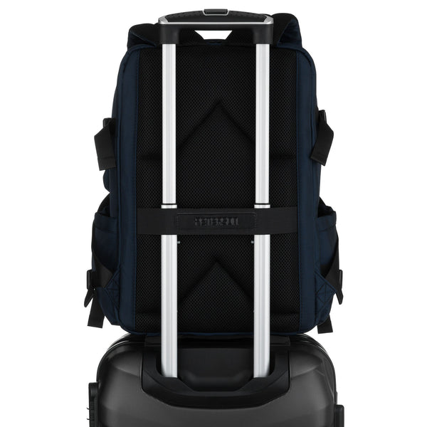 Kuprinė moterims Peterson K20