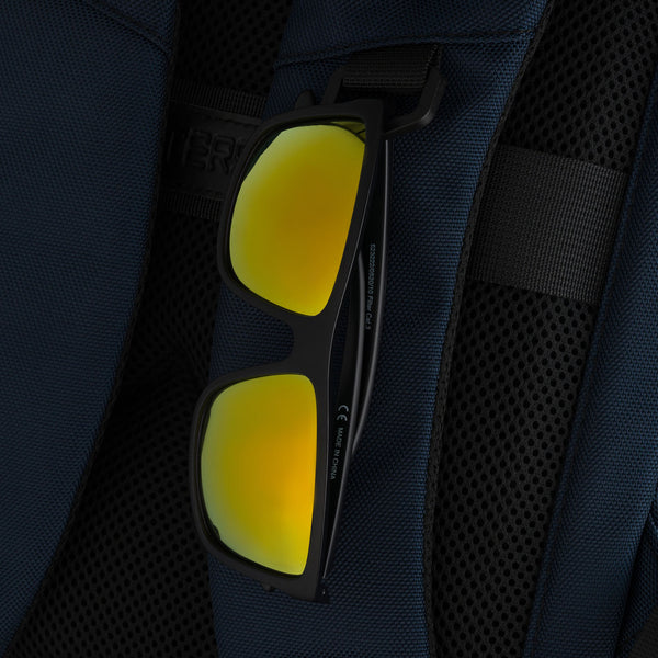 Kuprinė moterims Peterson K20