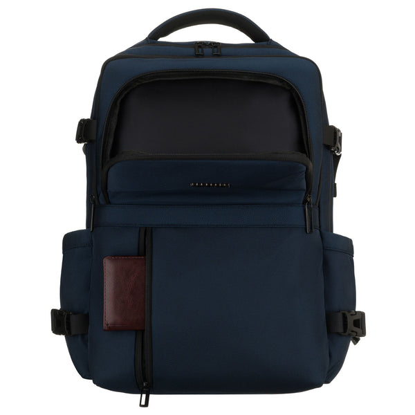 Kuprinė moterims Peterson K20