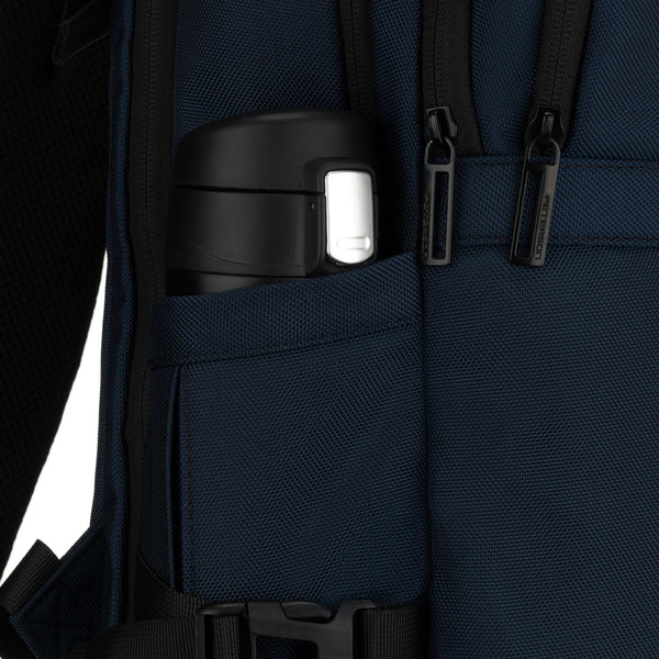 Kuprinė moterims Peterson K20